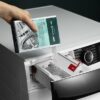 Засіб від накипу Electrolux Сіль для посудомийної та пральної машини (M3GCS200)