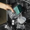 Засіб від накипу Electrolux Сіль для посудомийної та пральної машини (M3GCS200)