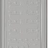 Холодильна камера GORENJE R 619 EES5