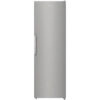 Холодильна камера GORENJE R 619 FES5