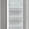 Холодильна камера GORENJE R 619 FES5