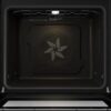 Духовка електрична Gorenje BOS6737E06BG