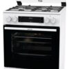 Комбінована плита Gorenje GK6C4WF