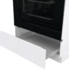 Комбінована плита Gorenje GK6C4WF
