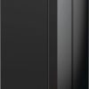 Холодильник Gorenje NRR9185EABXL