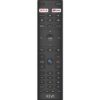 Телевізор KIVI 40F740NB