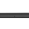 Телевізор LG 55UQ7500