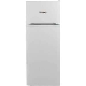  9 - Холодильник Liebherr CT 2531