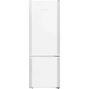  5 - Холодильник Liebherr CU 2831