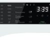 Прально-сушильна машина автоматична Miele WTD 160 WCS