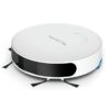 Робот-пилосос з вологим прибиранням Rowenta X-Plorer Serie 130 Ai RR9067WH