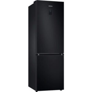  7 - Холодильник з морозильною камерою Samsung RB34T670FBN