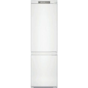  2 - Холодильник B-IN WHIRLPOOL WHC18 T573