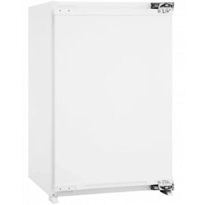  4 - Холодильник BEKO B 1752 HCA+