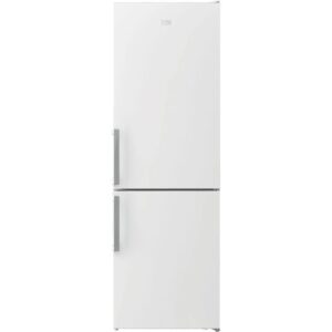  5 - Холодильник BEKO RCSA 350K 21W