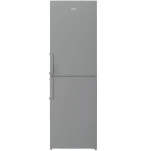  4 - Холодильник BEKO RCSA 350K 21PT