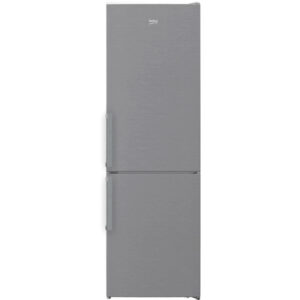  1 - Холодильник BEKO RCSA 366K 31XB