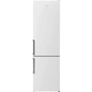  2 - Холодильник BEKO RCSA 406K 31W