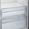 Холодильник BEKO RSNE 445E22