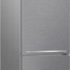 Холодильник Beko RCNA406I30XB