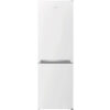 Холодильник Beko RCSA366K30W