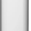 Водонагрівач Eldom GALANT DRY 60 3x 1000 W DV060DW-W ELDOM