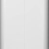 Водонагрівач Eldom GALANT DRY 100 3x 1000 W DV100DW-W ELDOM