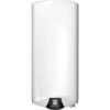 Водонагрівач Eldom GALANT 80 2100+1200 W DU080W-W ELDOM