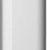 Водонагрівач Eldom GALANT 80 2100+1200 W DU080W-W ELDOM