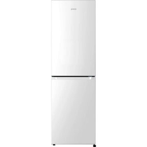  2 - Холодильник GORENJE NRK 4181 CW4