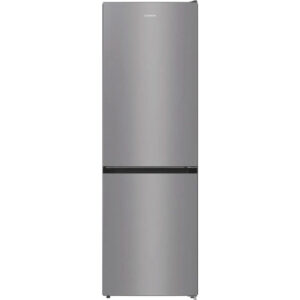  5 - Холодильник GORENJE NRK 6191 ES4