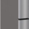 Холодильник GORENJE NRK 6191 ES4