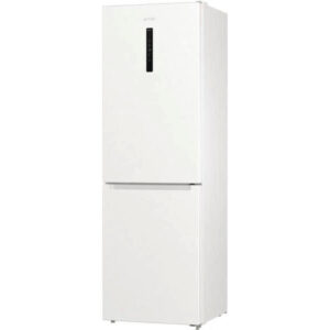  5 - Холодильник GORENJE NRK 6192 AW4