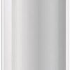 Холодильник GORENJE NRK 6192 AW4