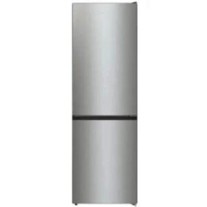  3 - Холодильник GORENJE NRKE62W