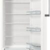 Холодильник Gorenje R615FEW5