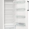 Холодильник Gorenje R615FEW5