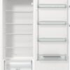 Холодильник Gorenje R615FEW5