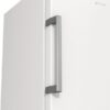 Холодильник Gorenje R615FEW5