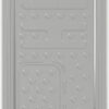 Холодильник Gorenje R615FEW5