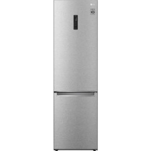  2 - Холодильник LG GW-B509SAUM