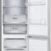 Холодильник LG GW-B509SAUM