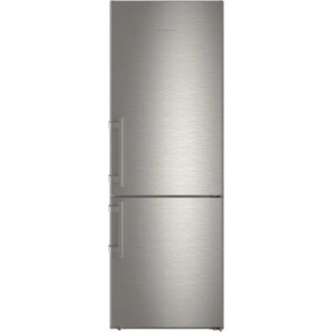  7 - Холодильник Liebherr Liebherr CNef 5735