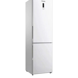  1 - Холодильник PRIME Technics RFN 2008 E D