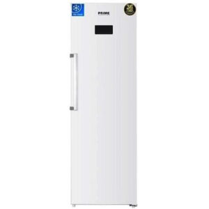  5 - Холодильник PRIME Technics RSN 1815 ED