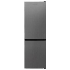  6 - Холодильник Vestfrost CNF 186 LX