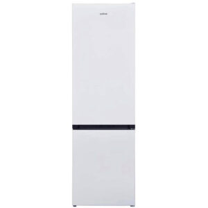  5 - Холодильник Vestfrost CNF 289 WB