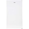 Холодильник Gorenje R615FEW5