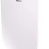 Холодильник Gorenje R615FEW5