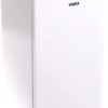 Холодильник Gorenje R615FEW5